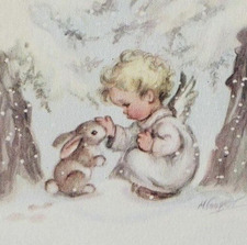 Inês ⋆.ೃ࿔*:･