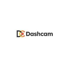 DashcamTH