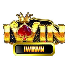 Iwin - Nhà cái đổi thưởng I win - Link đăng ký chính xác nhất 2025