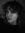 Evelyn Joie