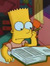Bart