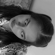 shaista