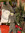 member photo member photo