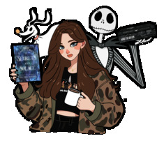 booksandcoffeewithjordan