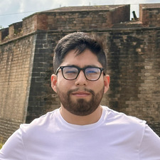 Daniel Herrera