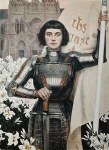 Isabel