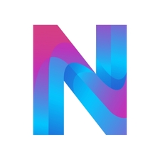 Ngoncareer