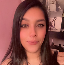 Emmarosa Hernandez