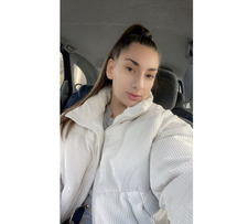 Десислава Димитрова