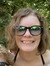 Beth Peters