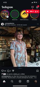 Eric  Jair  Palacios