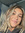Alexe Roy