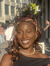 Temi