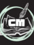 CM