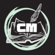 CM