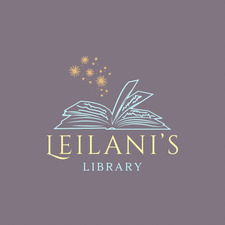 Leilani Lopes-Haslam