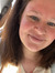 Leah Mcrae
