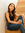 member photo member photo