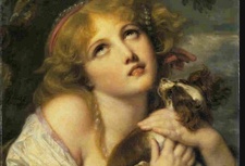 Sophie