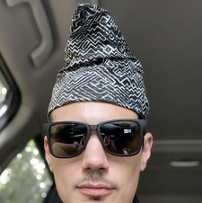 korey gundrum