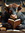 Bull Market Bibliophile 