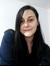 Andreea...