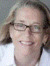Cathi Bond