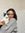 Aina | 1 comments