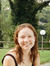 Kim Lentz
