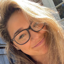 Kyleigh Childs