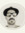 Spiros