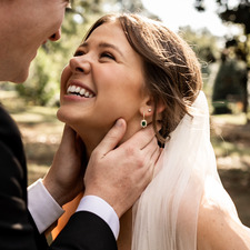 Sydney Cavin Johnson