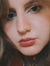 Emily Y.