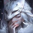 Xayah 