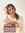 Esha Patel