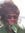 Gayle