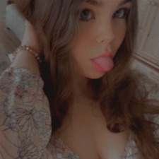 rae ⋆ &#x13362;ִ໋&#x1f9a2; ࣪ ִֶָ☾.