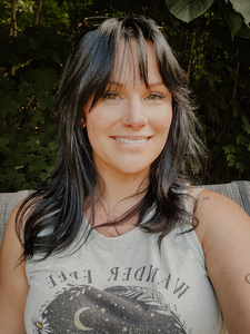 Jena | TheMoonlitPage