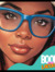 Robyn R...