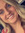 Stephanie Dunse