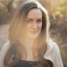 Sarah Poe