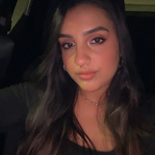 Lala Rukh