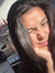 Samira Datukali