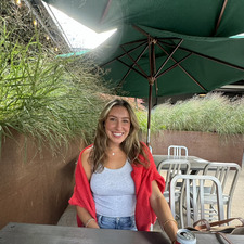 Emily Teter