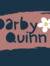 Darby Q...