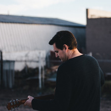 Jacob Erickson