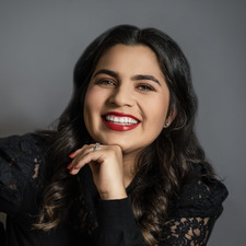 Christina Westermeyer