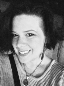 Morrigan Lux (Shannon Steiner)