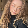 Kiarra
