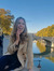 Liene P...